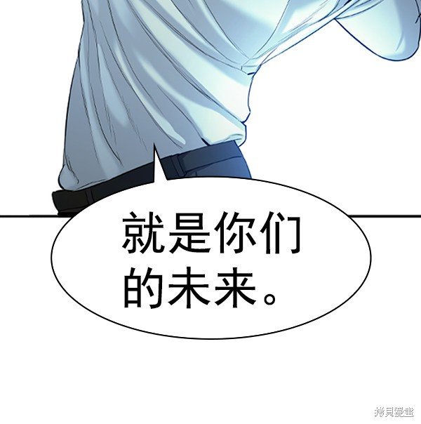 第2季070话