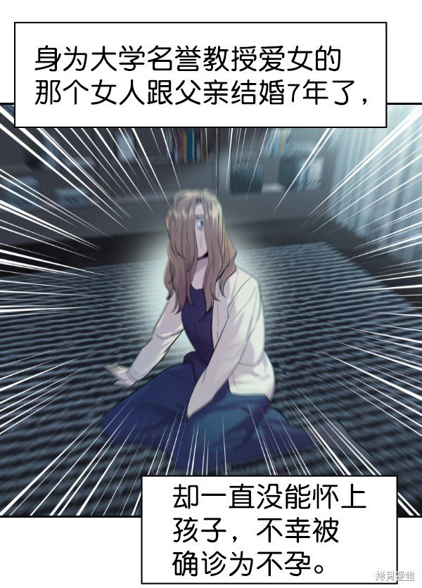 第2季070话
