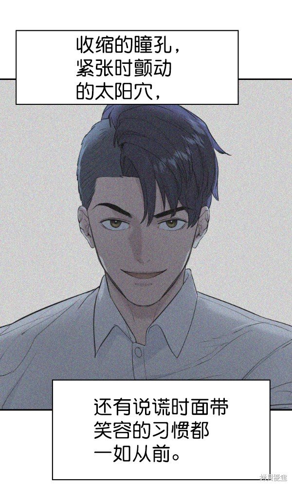 第2季070话
