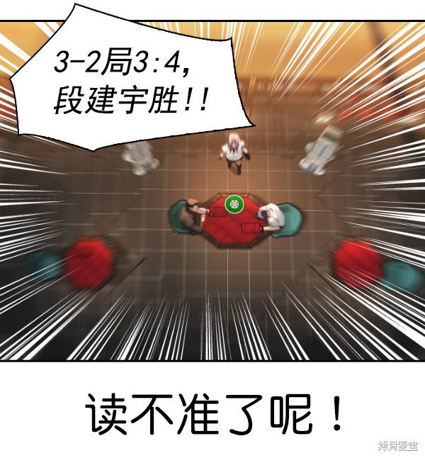 第2季070话