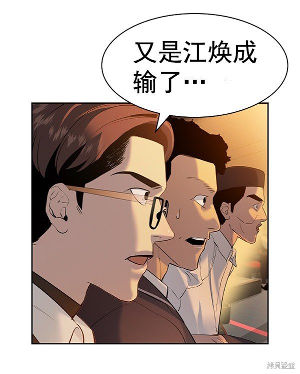 第2季070话