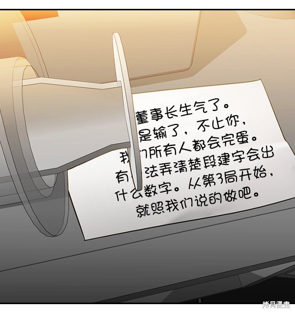 第2季070话