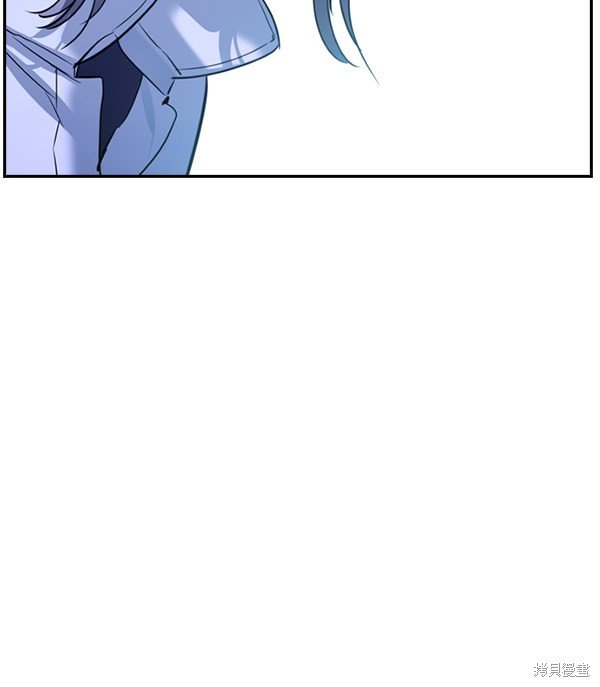 第2季070话