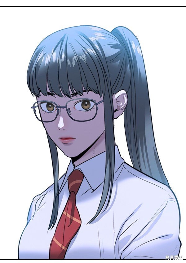 第2季070话