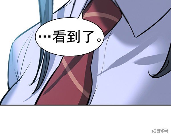 第2季070话