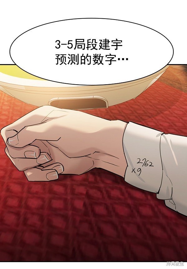 第2季070话