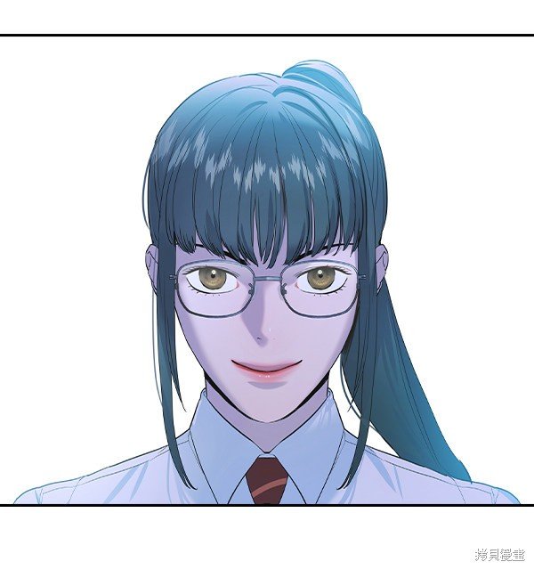 第2季070话