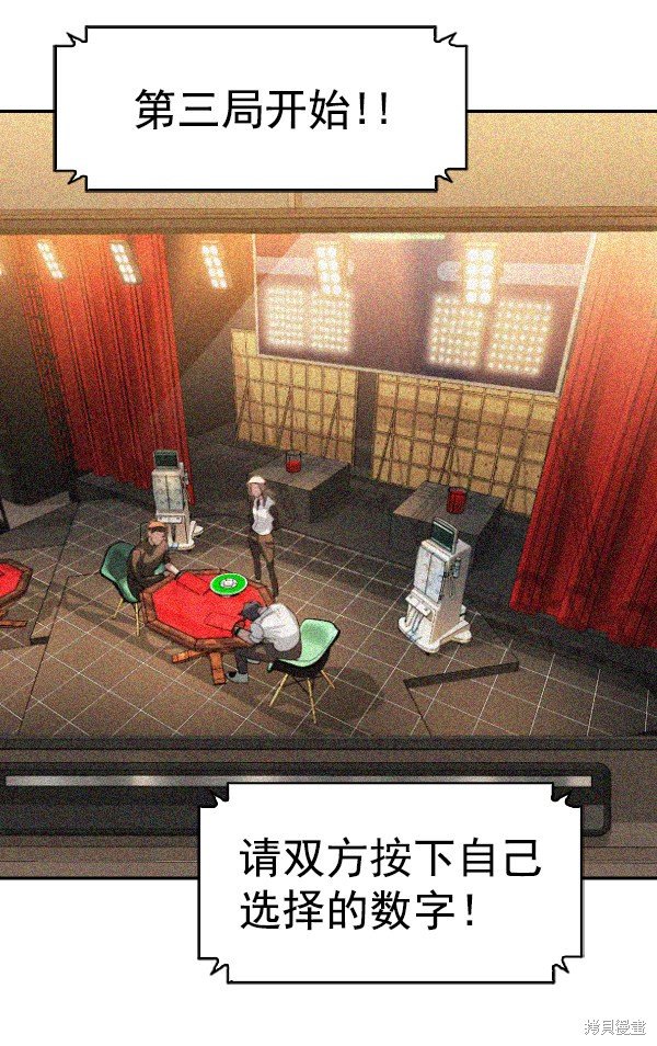 第2季070话