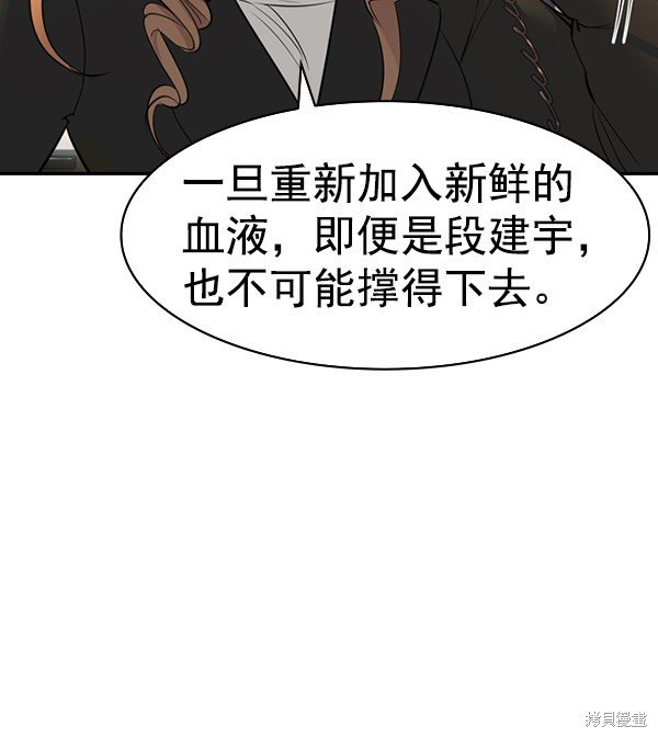 第2季070话