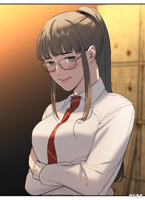 第2季070话