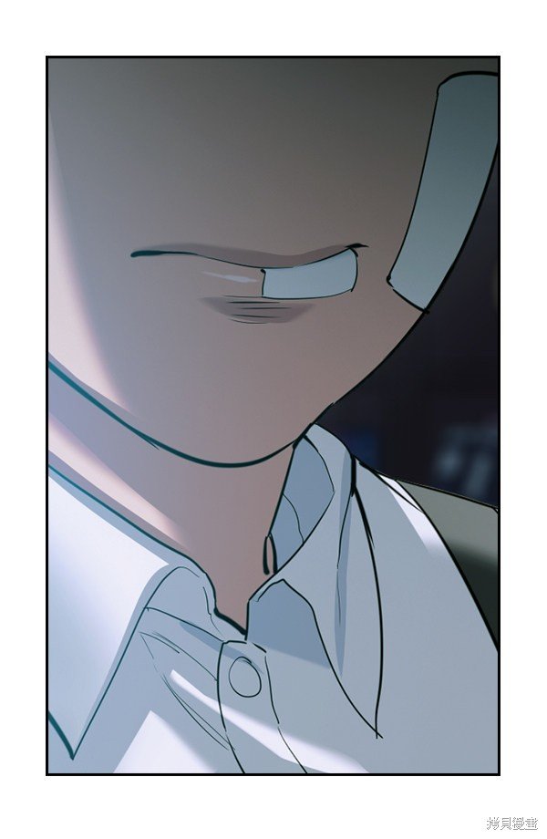 第2季070话