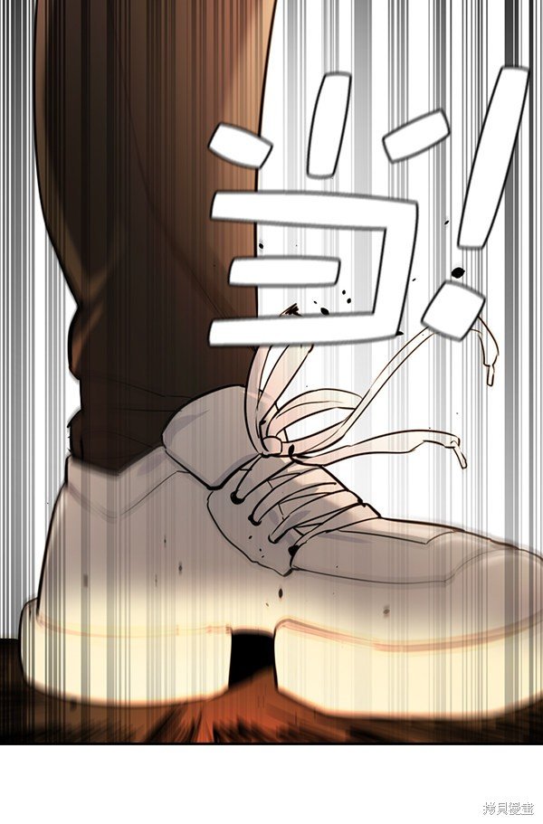 第2季071话