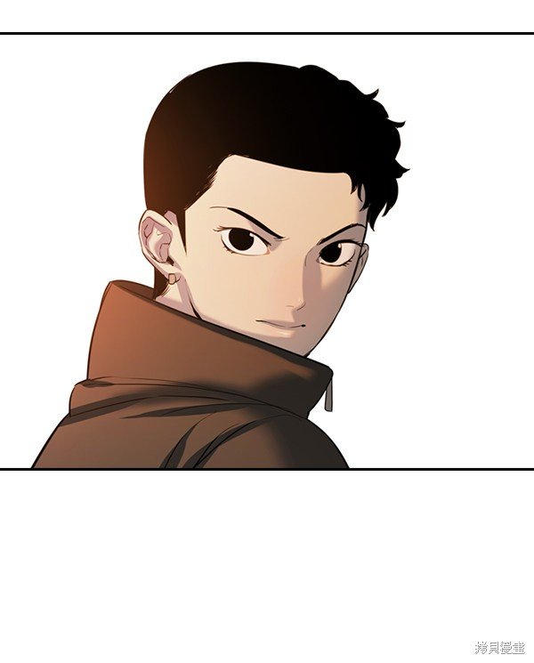 第2季071话