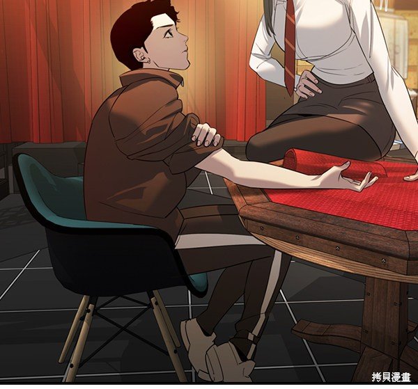 第2季071话