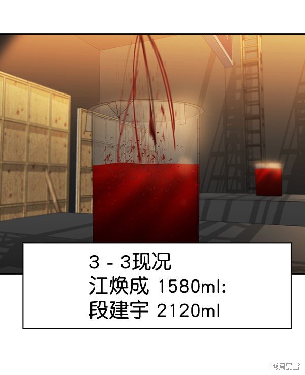第2季071话