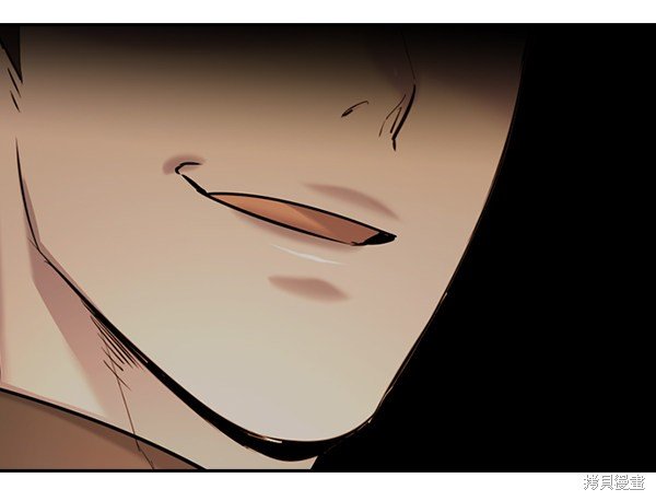 第2季071话