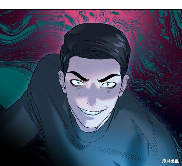 第2季071话