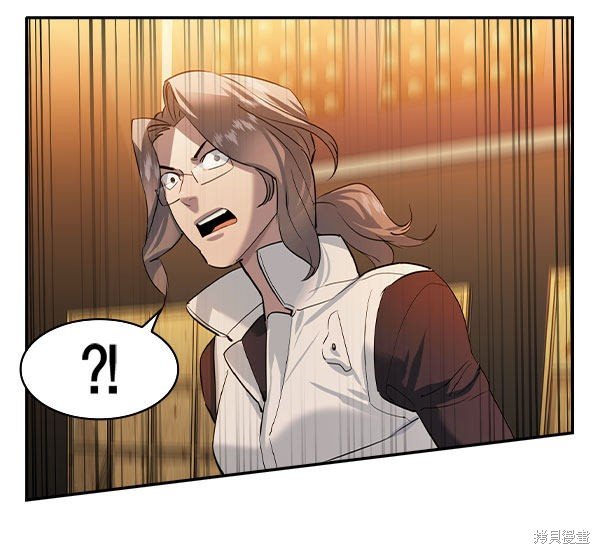 第2季072话