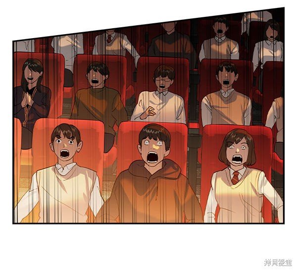 第2季072话