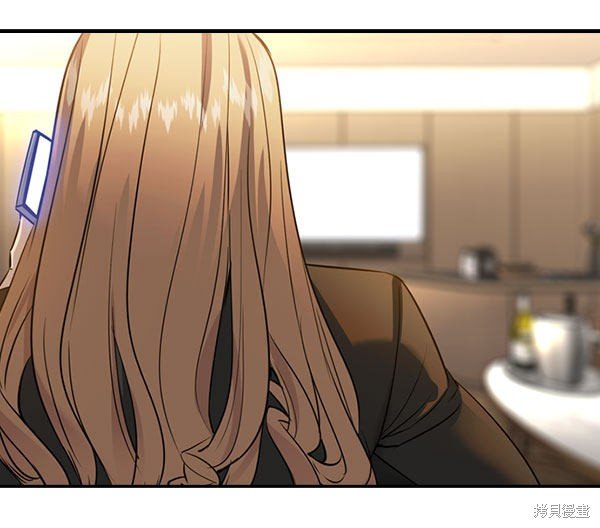 第2季072话