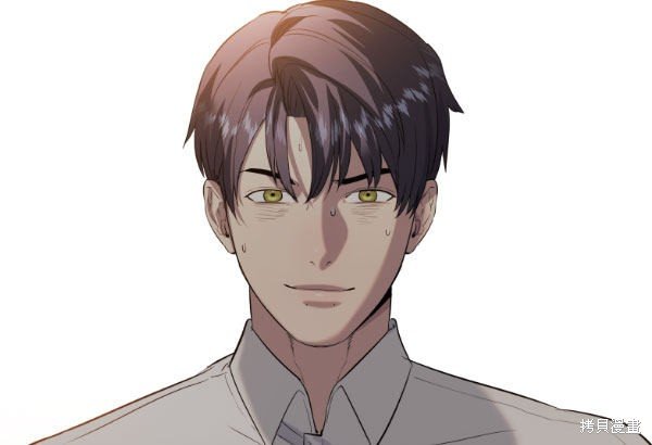 第2季072话