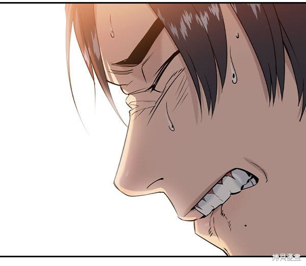 第2季072话