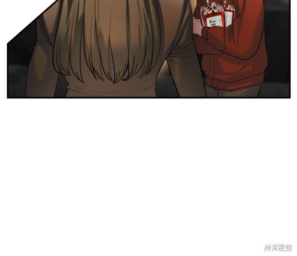 第2季072话