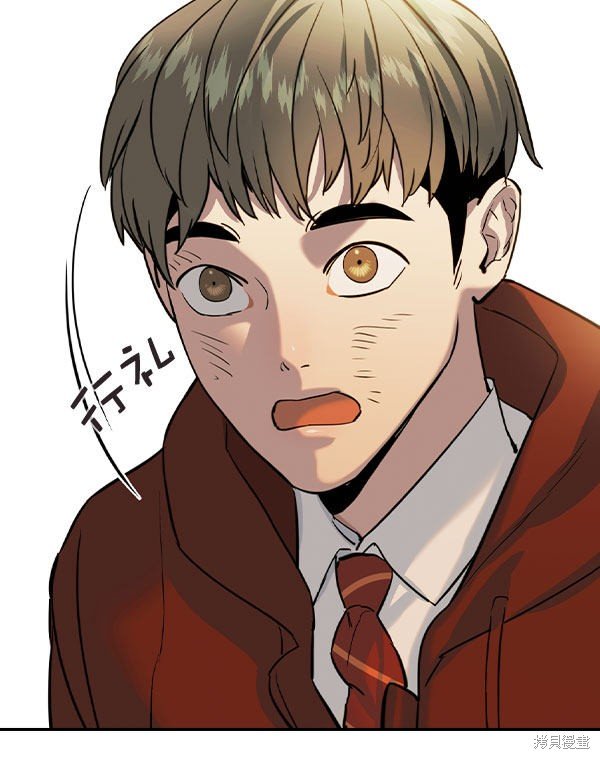 第2季072话