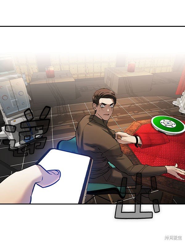 第2季072话