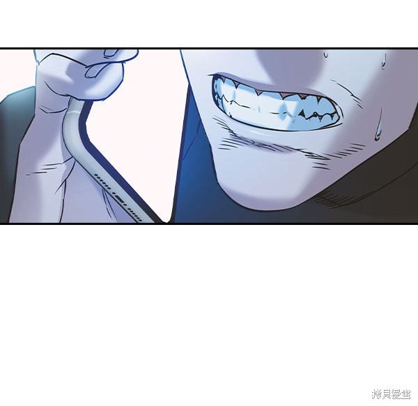 第2季072话