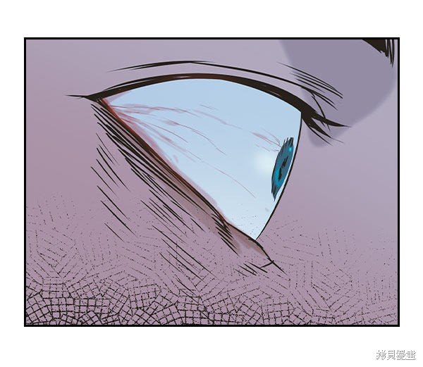 第2季072话