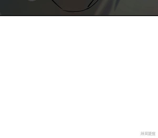 第2季072话