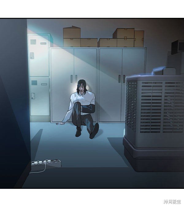 第2季073话