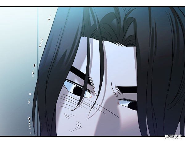 第2季073话