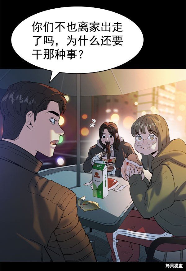 第2季073话