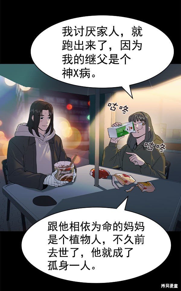 第2季073话