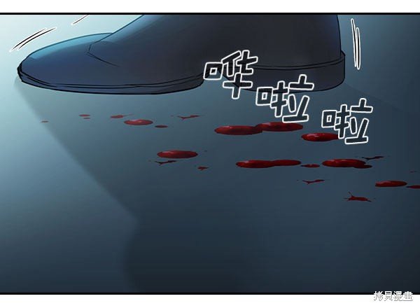 第2季073话
