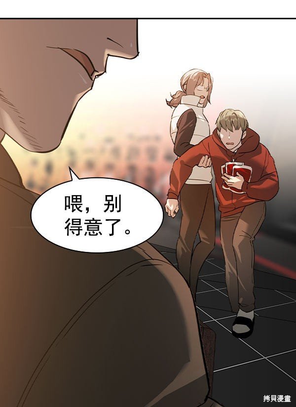 第2季073话
