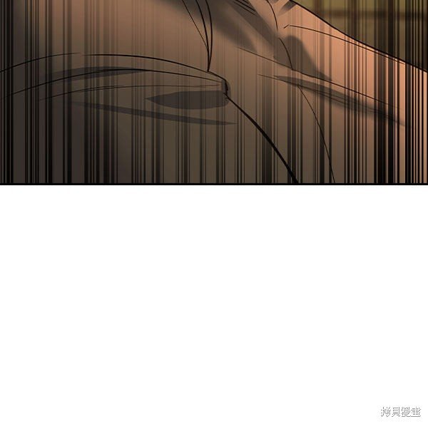 第2季073话