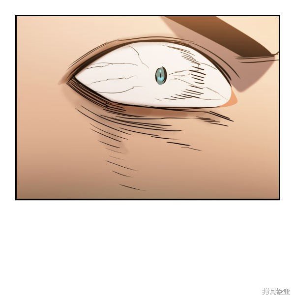 第2季073话
