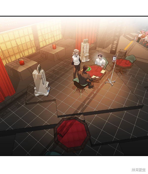 第2季073话
