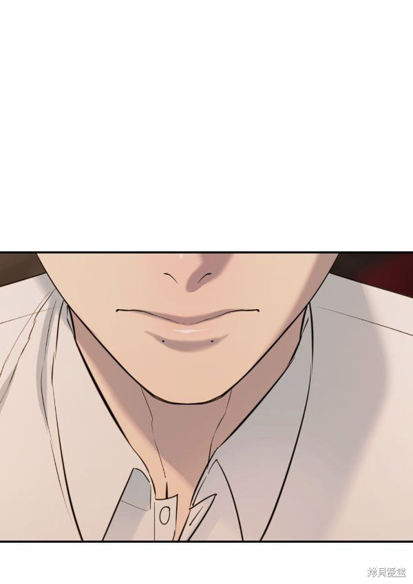 第2季073话