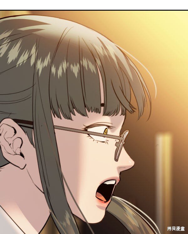 第2季073话