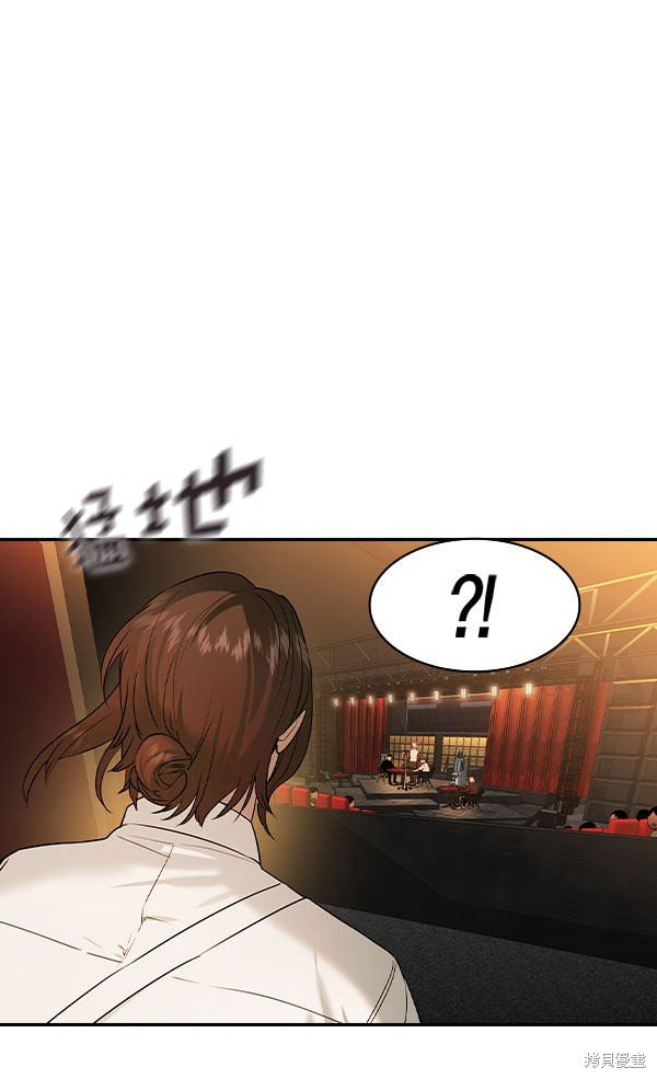 第2季074话
