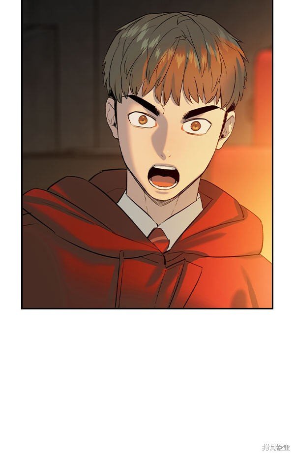 第2季074话
