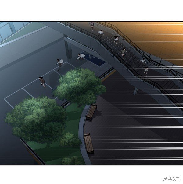 第2季074话