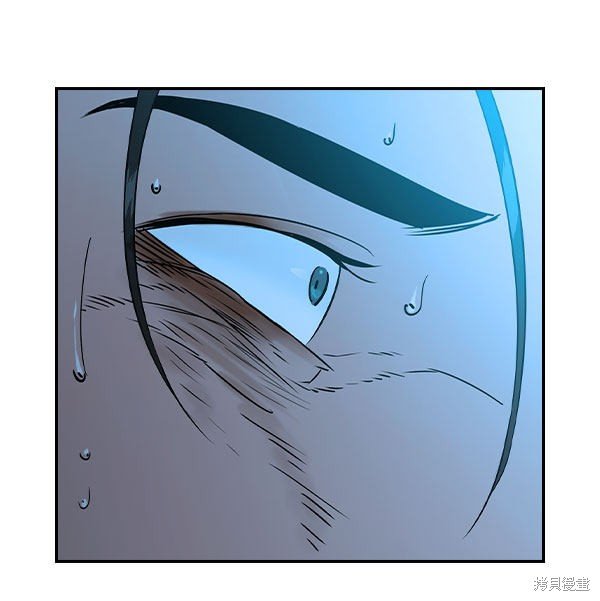 第2季074话