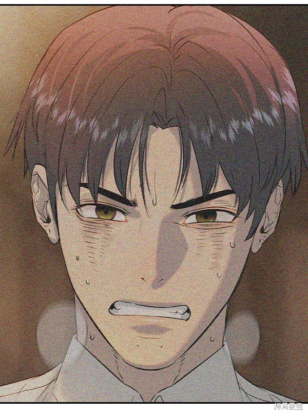 第2季074话