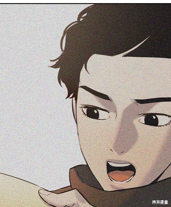 第2季074话