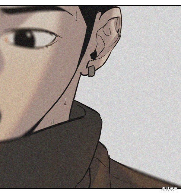 第2季074话